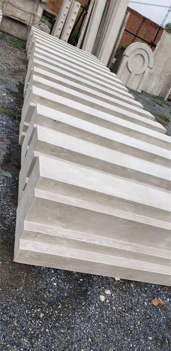 哈爾濱EPS構(gòu)件廠(chǎng)