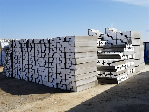 哈爾濱GRC構(gòu)件批發(fā)